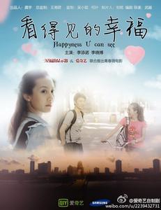 佛罗里达纪念大学文凭毕业证怎么仿制